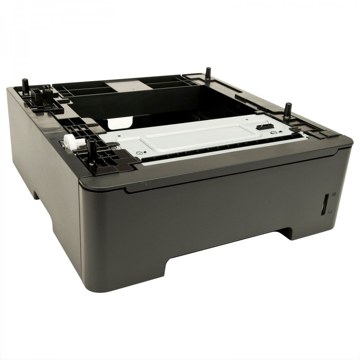 T-ProTek Cavo USB per stampante, scanner, compatibile con Brother E110, H500, DCP-1612 W