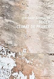 Alger, Climat de France