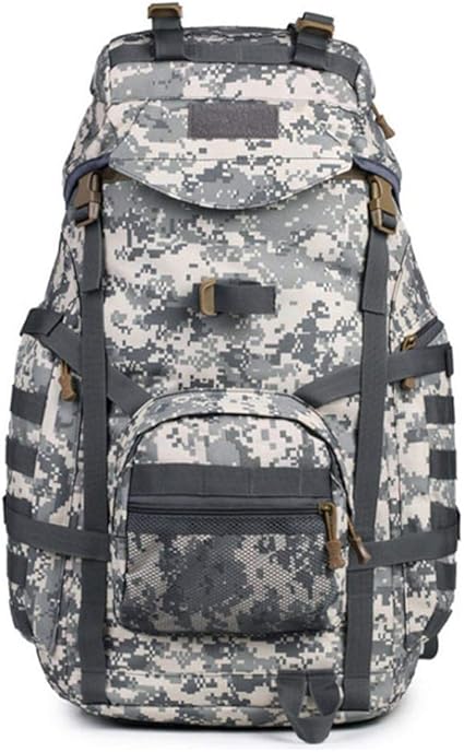 large waterproof backpacks
