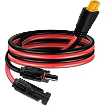 61nIofj7oAL._AC_UL210_SR210,