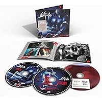 SODOM - Sodom - Amazon.com Music
