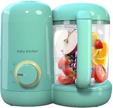 baby food grinder amazon