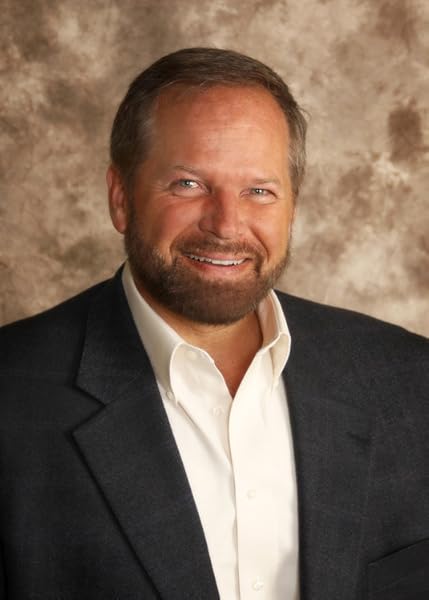 Defiance Fall Of An Empire Book 1 English Edition Ebook Tom Ryker Amazon Fr Amazon Media