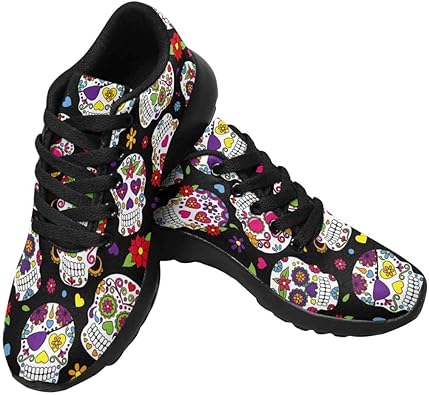 sugar shoes womens joggers