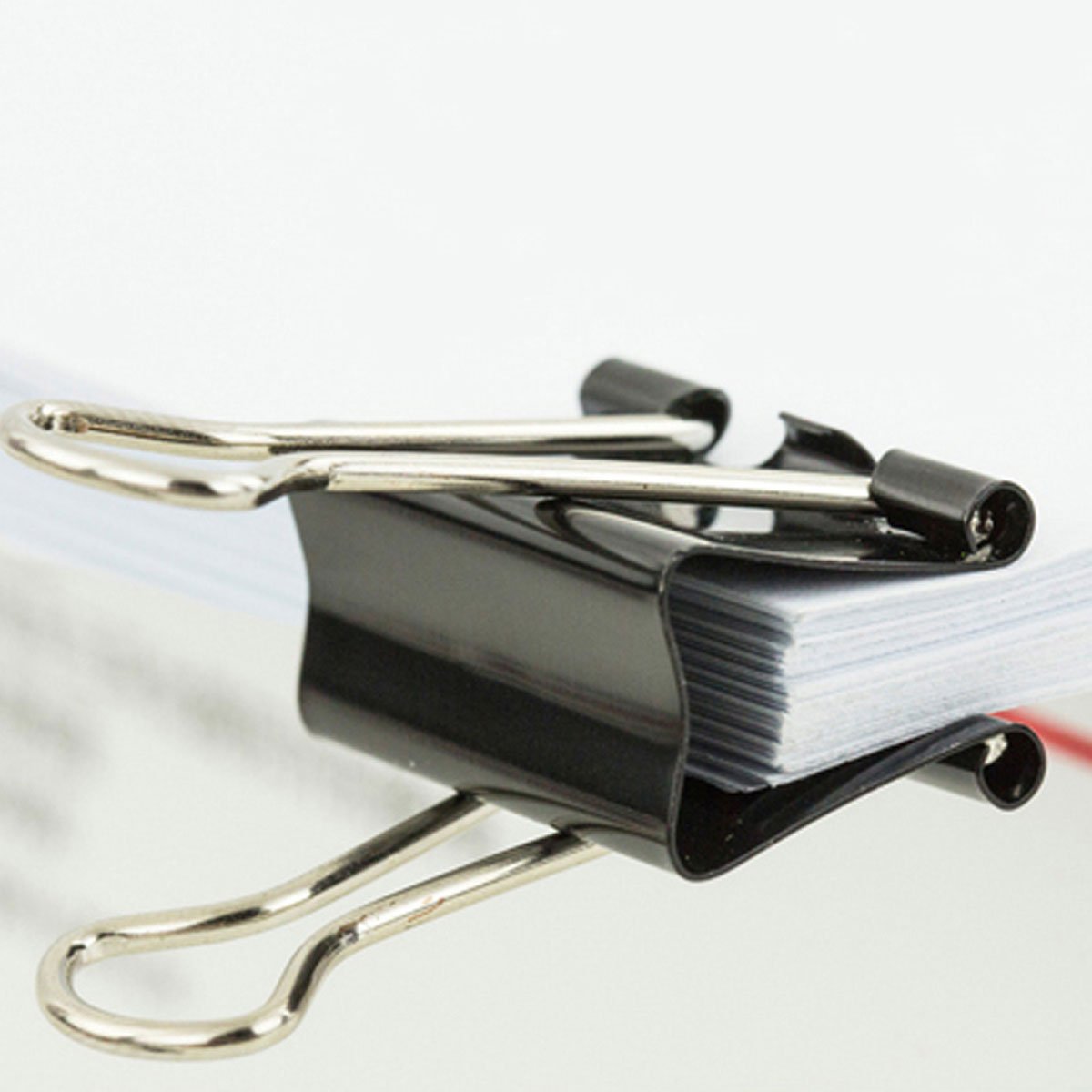 планшет attache a4 синий. зажимы для бумаг attache 51 мм черные (12 штук в пакете). планшет для бумаги. зажим для листов бумаги. зажим для листов бумаги.