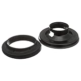 Delphi TC6534 Suspension Coil Spring Seat