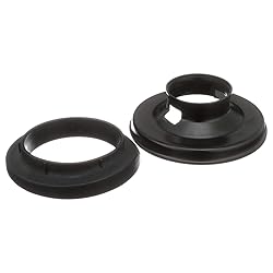 Delphi TC6534 Suspension Coil Spring Seat