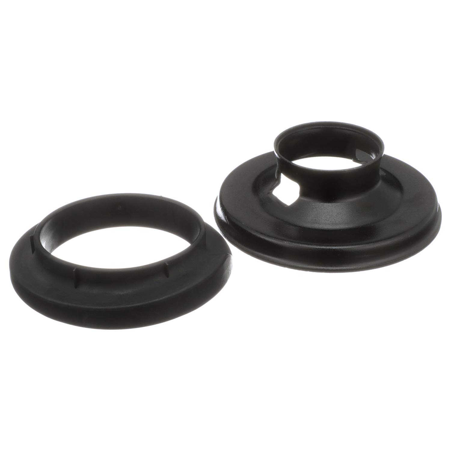 Delphi TC6534 Suspension Coil Spring Seat