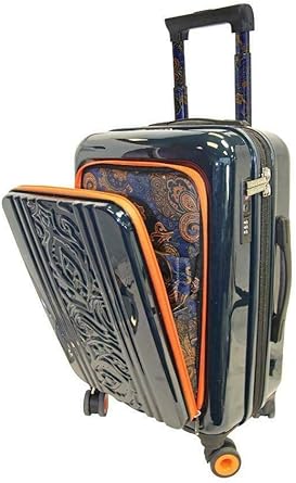 robert graham garment bag