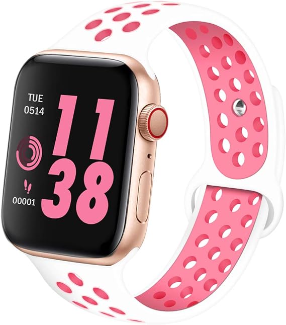 Oribear Watch Bands Cheap Sale, 54% OFF 