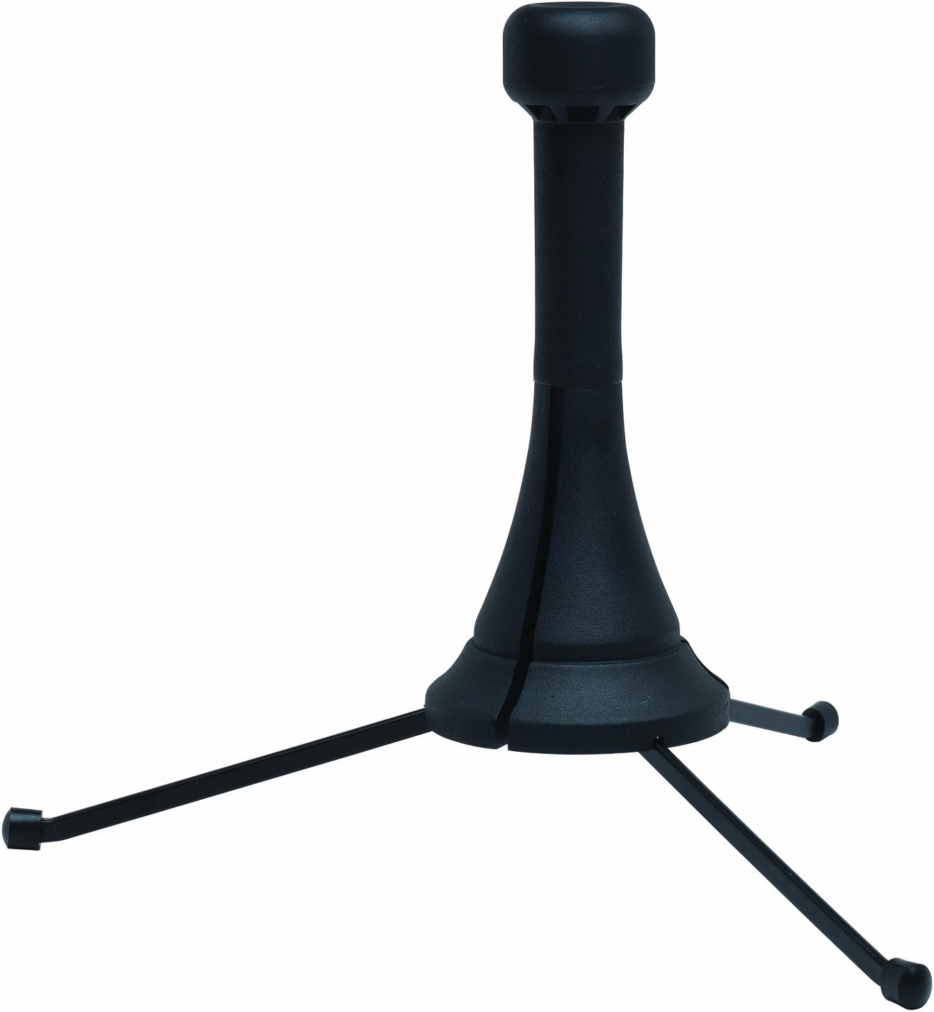 Belmonte Soprano Sax Stand Musical Instruments
