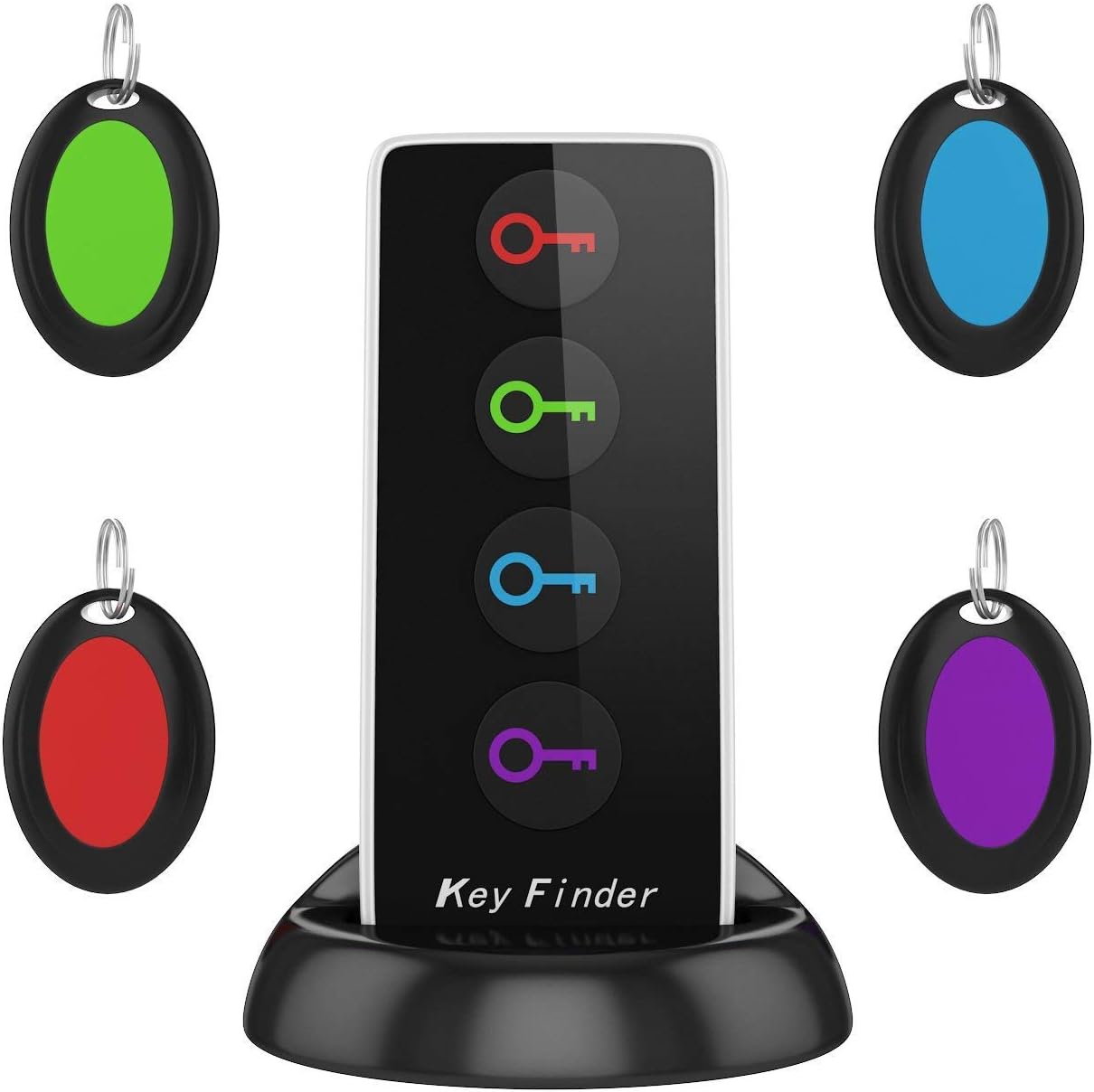 how to find your lost glasses