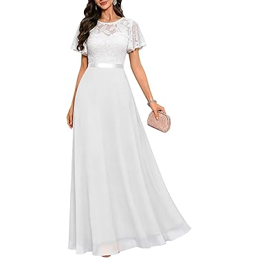 green emerald velvet dress OEZ Long Black Formal Dress for Women Wedding Guest CocktailDresses Evening  Party Gowns Elegant Gala Prom Maxi Sleeveless Tie at Amazon Women's Clothing  store main image 0