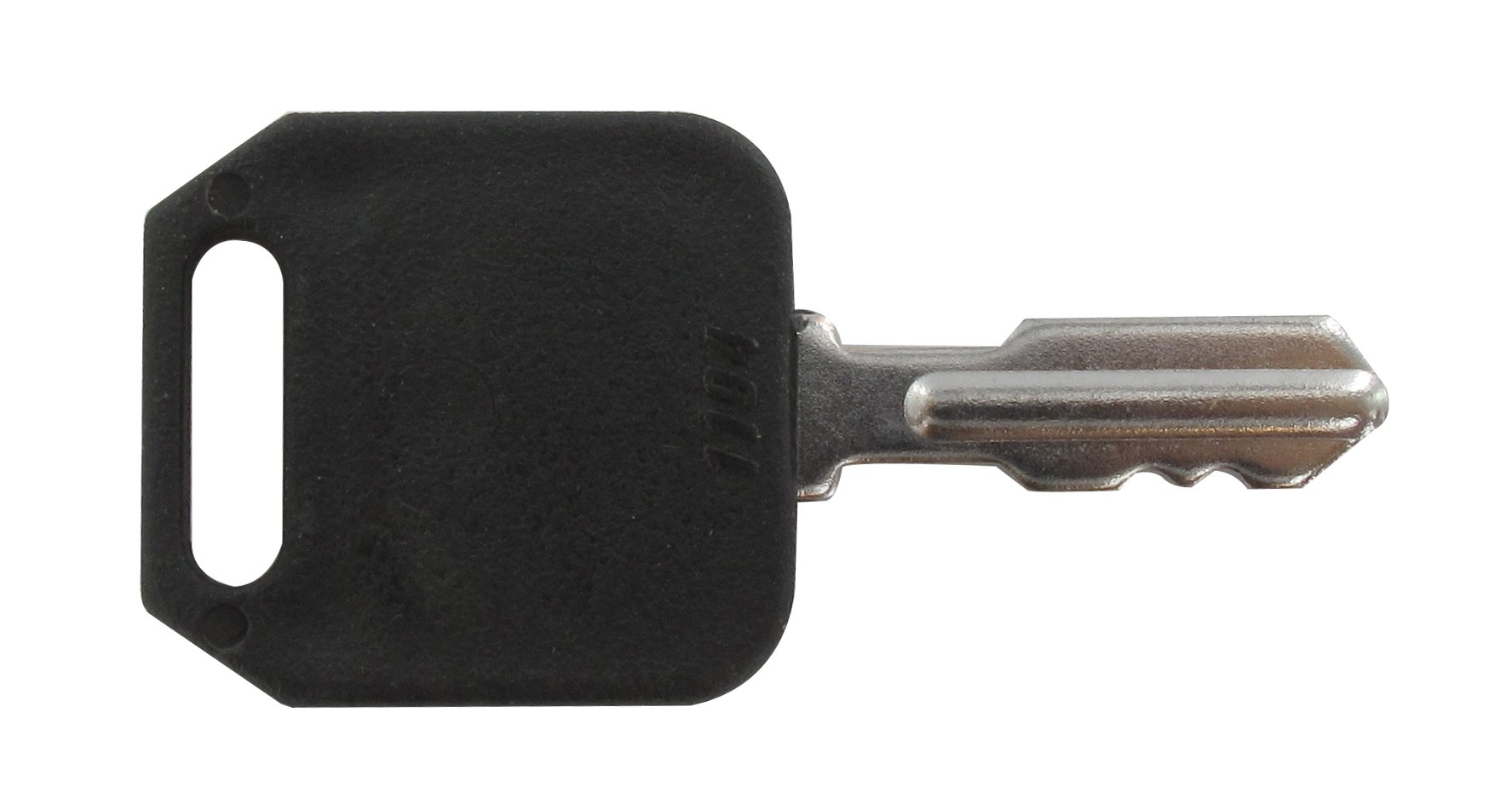 GREENSTAR - Universal Ignition Key - Replaces AYP/Roper 140401, John Deere GY20680, MTD 725-1744, Simplicity 1717163 - for Contactors 2309683, 2309687, 2309688 (B09298SBQ6)