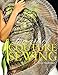 The Art of Couture Sewing