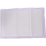 amazonbasics cat litter pads