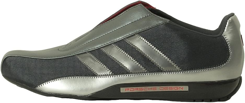 adidas porsche design shoes amazon