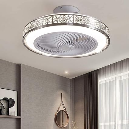 72 Ceiling Fan With Light       - 72 Power Hawk Modern Large Indoor Outdoor Ceiling Fan With Light Led Remote Control Oil Rubbed - Check spelling or type a new query.