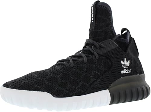 tubular x primeknit