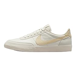 Nike Killshot 2 Leather Men's Shoes