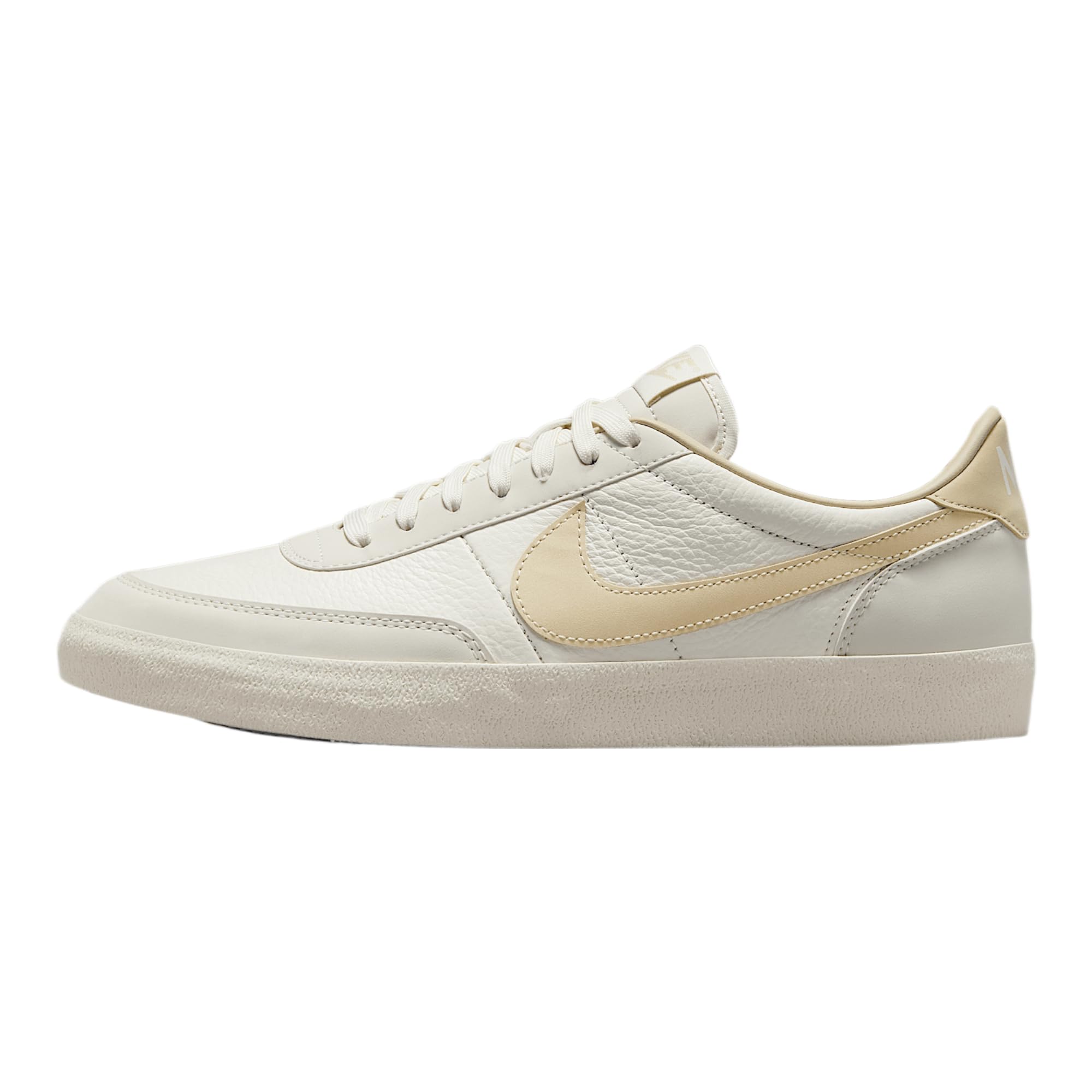 Nike Killshot 2 Leather Men's Shoes