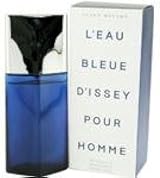 Issey Miyake L'eau Bleue Pour Homme Eau de Toilette 75 ml 2.5 oz view 10