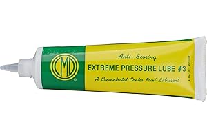 SPEEDWAY MOTORS Anti-Scoring CMD Extreme Pressure Lube