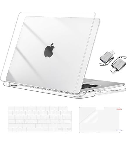 Amazon.com: 2024 Apple MacBook Air with Apple M3 Chip (15-inch