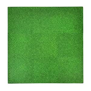 tadpoles playmat toxic