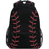 Kcldeci Laptop Backpack Bookbag Kids School Bags Backpacks