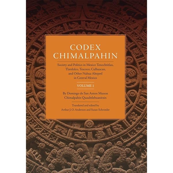語学+参考書 The Supplicant: Mexico 1971-2007 Codex Chimalpahin, Volume 2: Society and Politics in Mexico