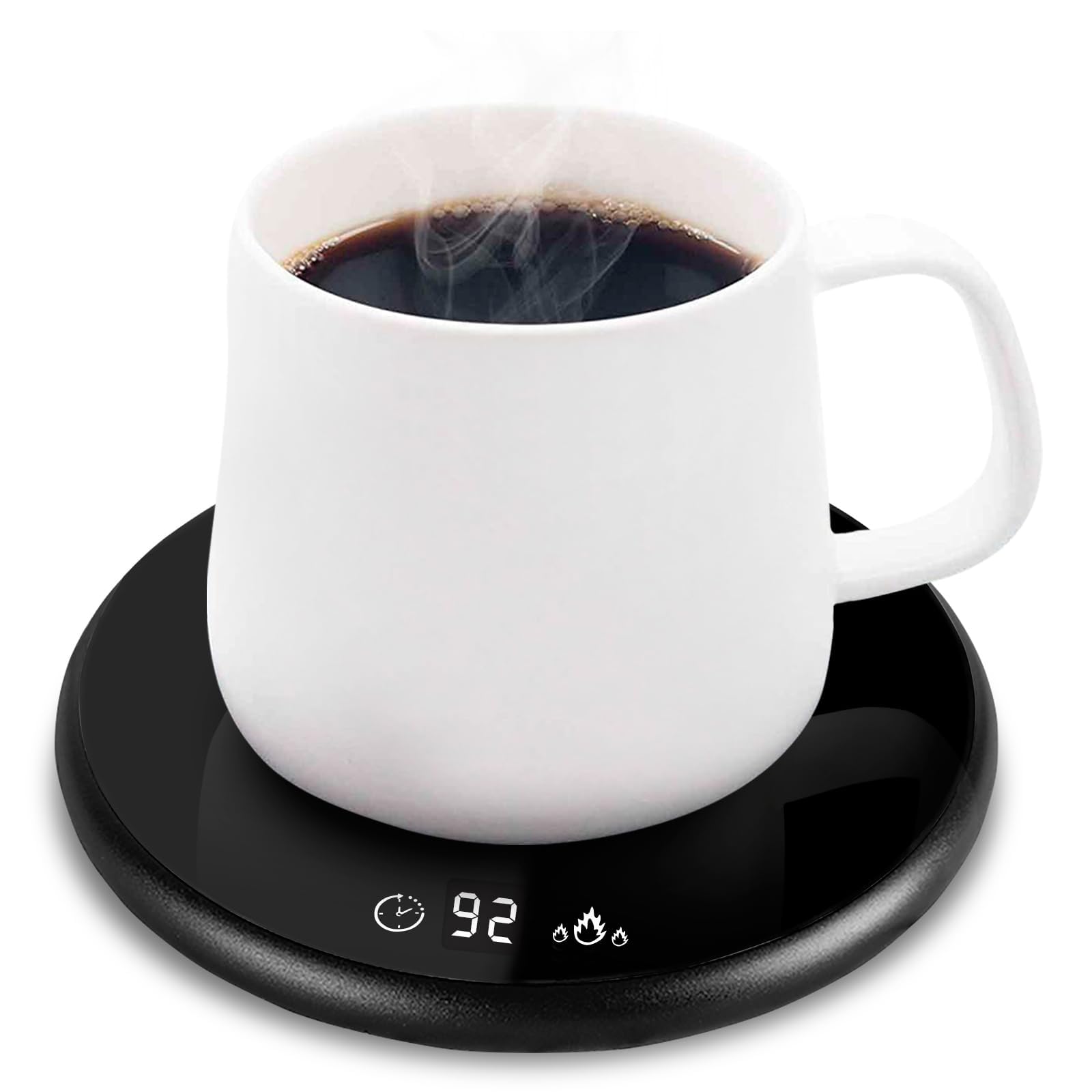 MQUPIN Mug Warmer