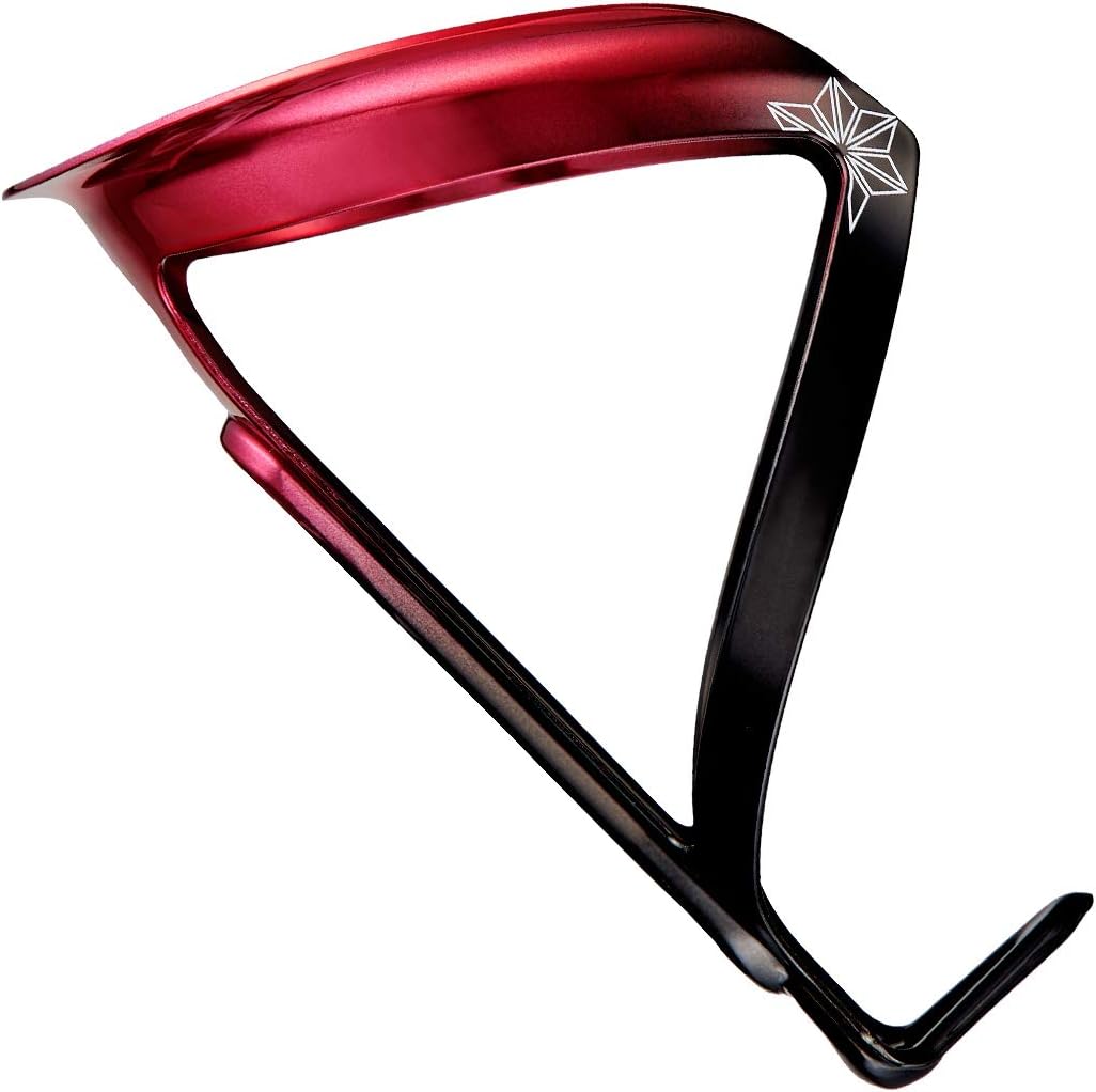 supacaz water bottle cage