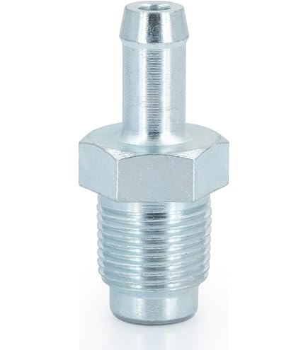 Amazon.com: Genuine Toyota Parts - Valve Sub-Assy, Vent (12204