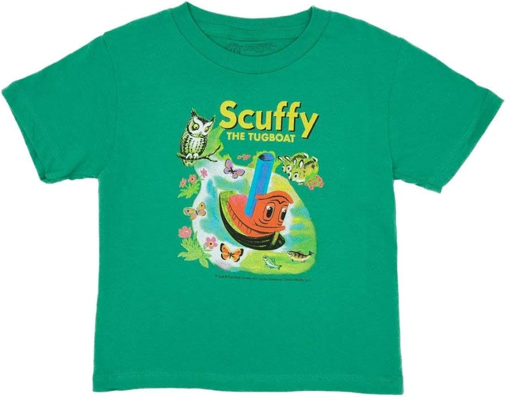 Out Of Print Literary And Book Themed Unisex Tee T Shirt 5691 Pilihax