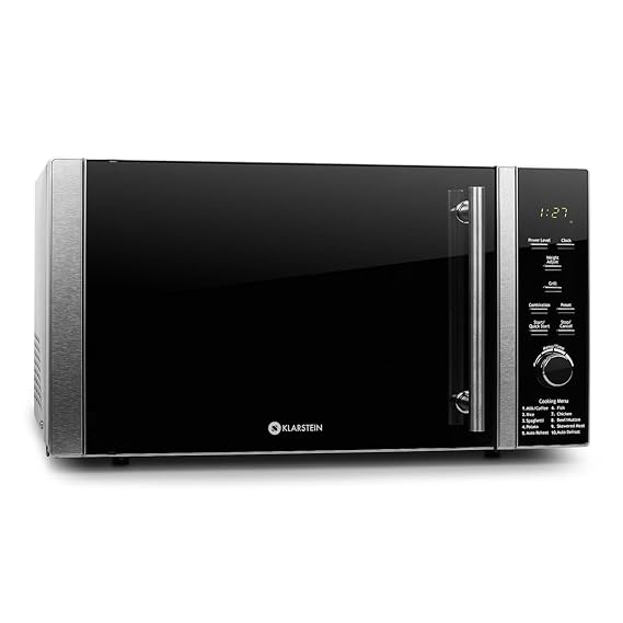 Klarstein Luminothérapie Bien-Etre Luminance primas ...