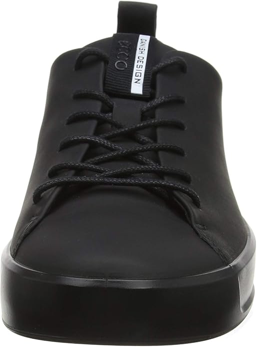 zapatos ecco amazon 90