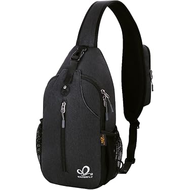 grey and leather jansport backpacks Jansport Right Pack Backpack