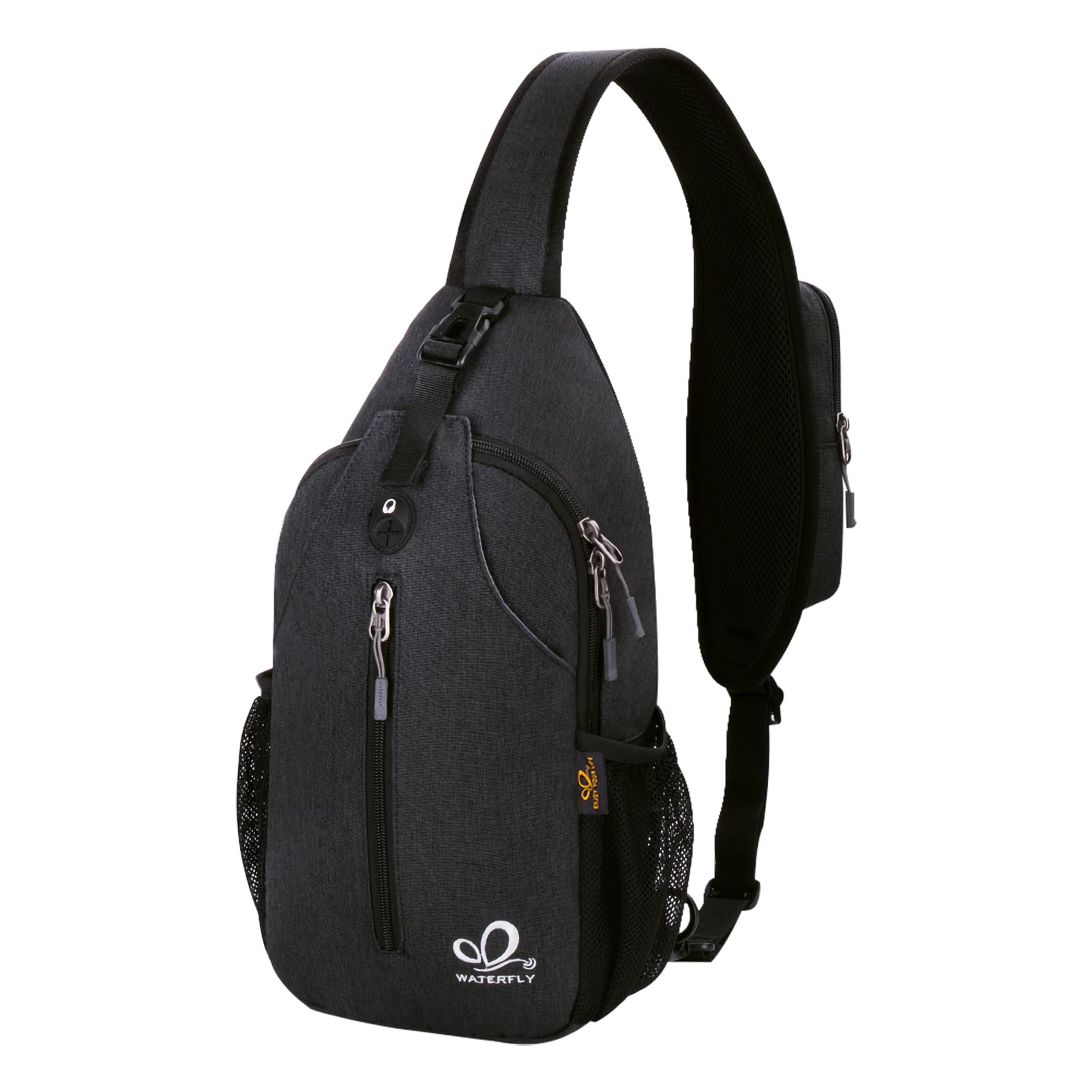 Sling Bag Backpack