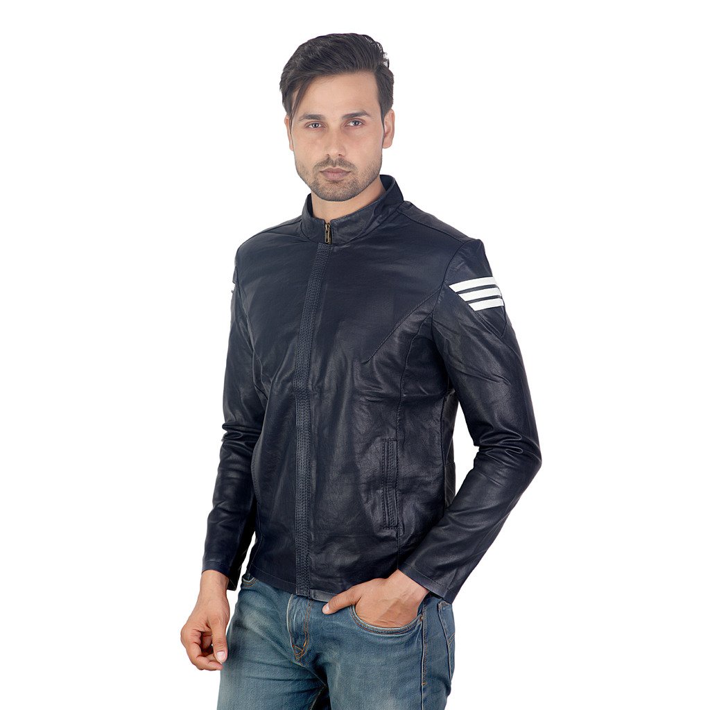 rhyno motorcycle jacket