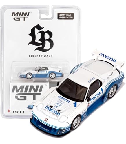 Amazon.com: Fujimi Eva-02 RT TRICKSTAR FRTR Kawasaki ZX-10R 2011