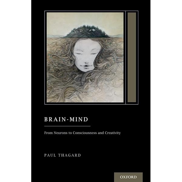 Brain-Mind: From Neurons to Consciousness and Creativity (Treatise
