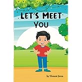 LET'S MEET YOU