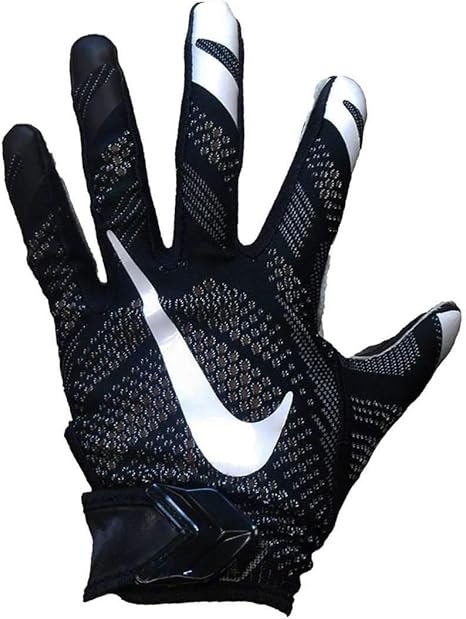 all purpose football gloves