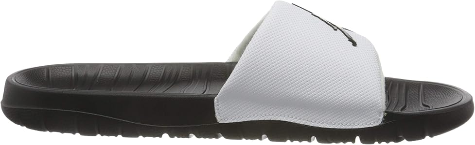 jordan slides canada