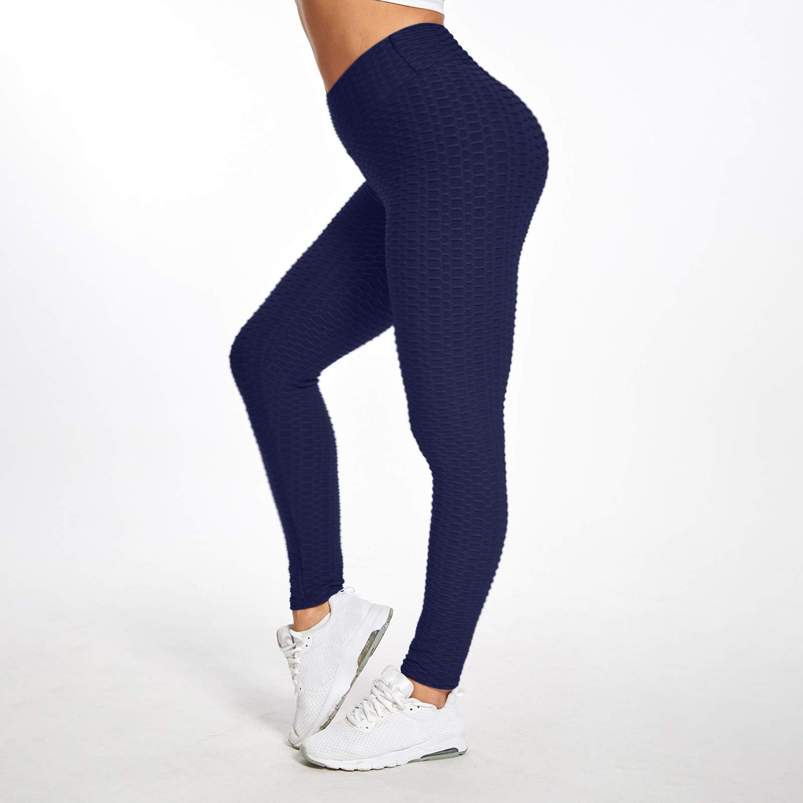 Product Photo 2