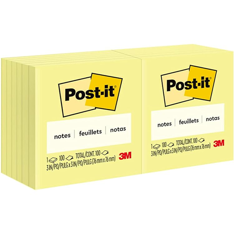 prekliaty súvisiace bolesť brucha post it original učenec Nepochybne