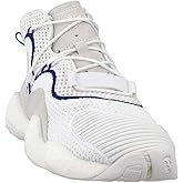 adidas Men's Crazy Byw Sneakers