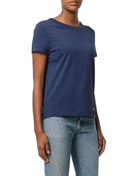 fortnite t shirt bambino