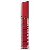 JUNG SAEM MOOL LIP-PRESSION Glow Lasting Tint 0.14 Fl Oz, Water-In-Oil Gloss Tint for Hydrated, Plump Lips, Non-Sticky Comfortable Fit for Radiant Lip Stain, Korean Lip Makeup (Fall in Red)